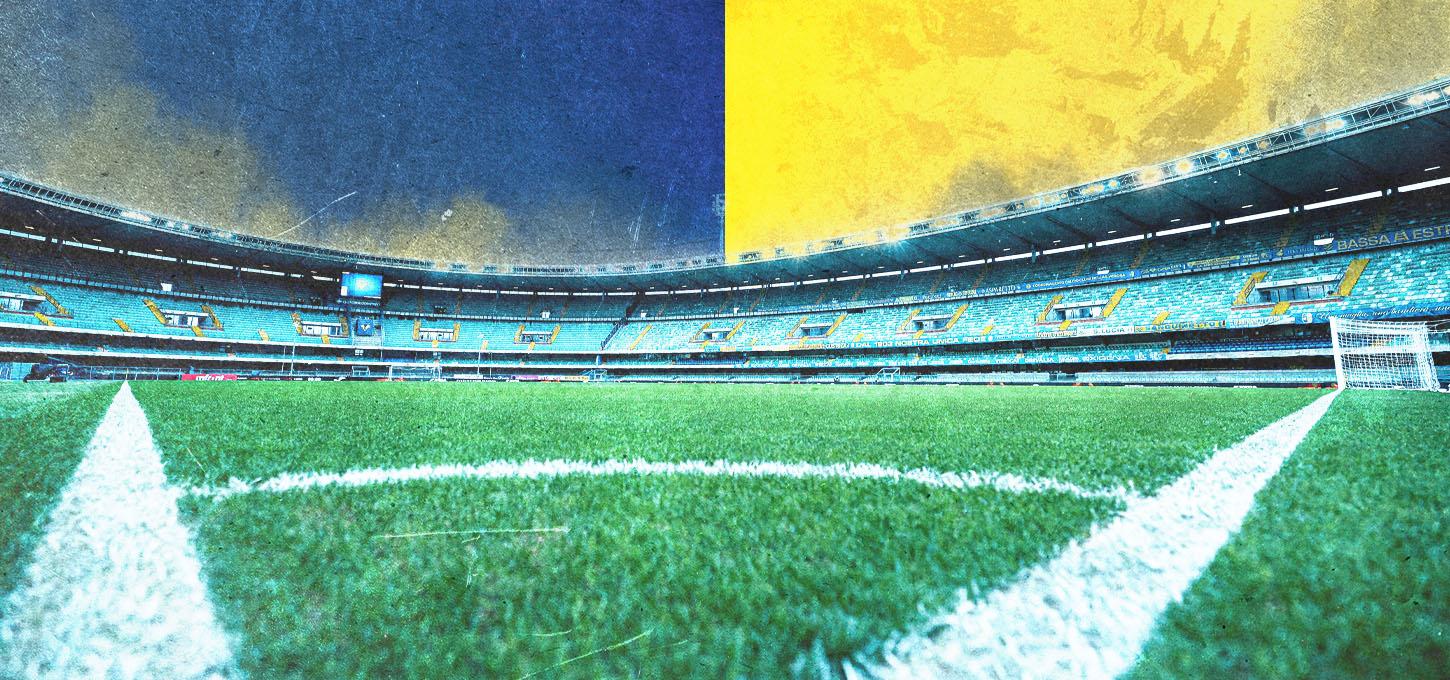 Hellas Verona