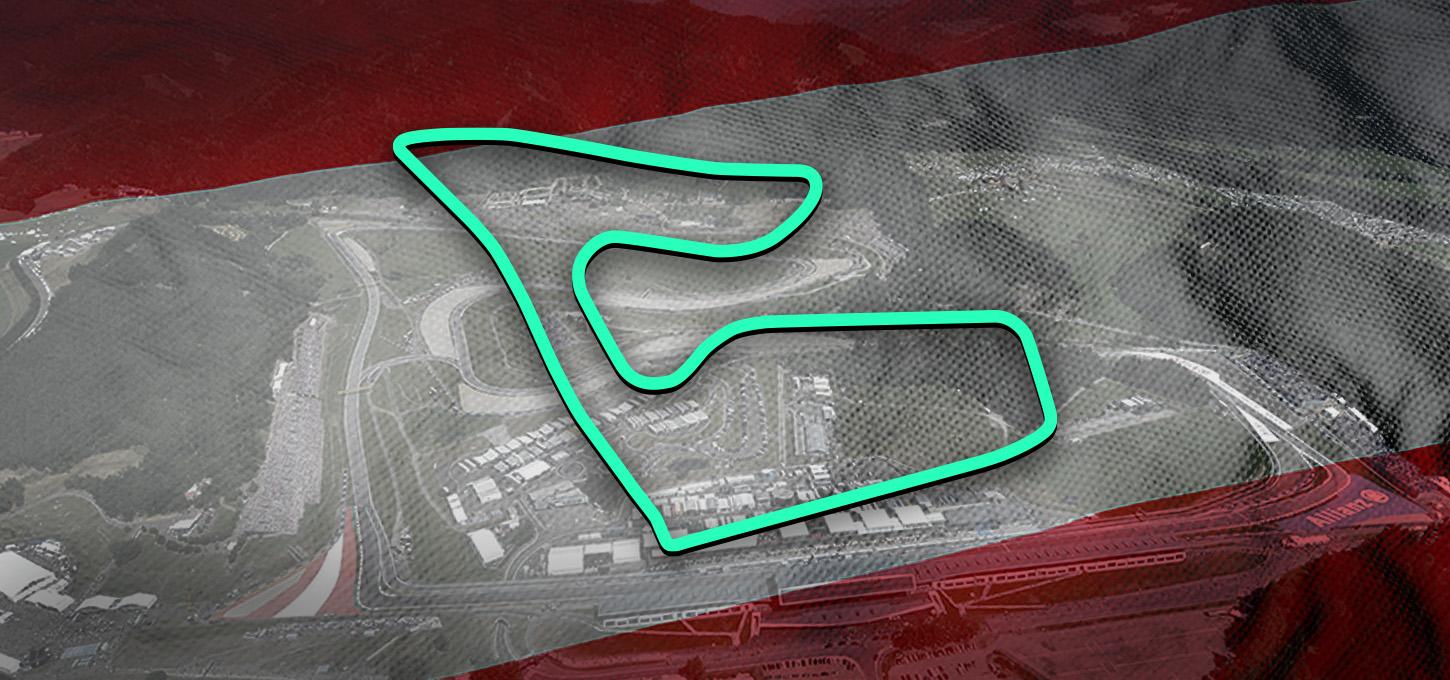 Red Bull Ring