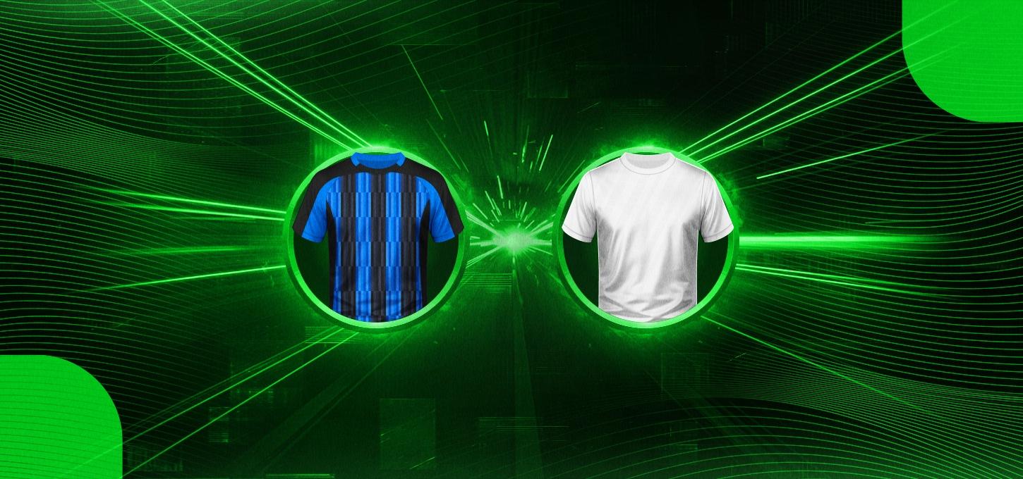 Atalanta v Pafos