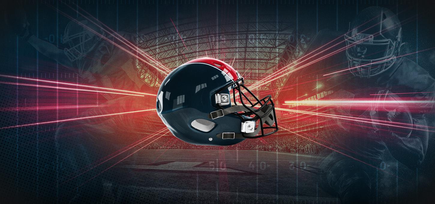 NFL - Houston Texans