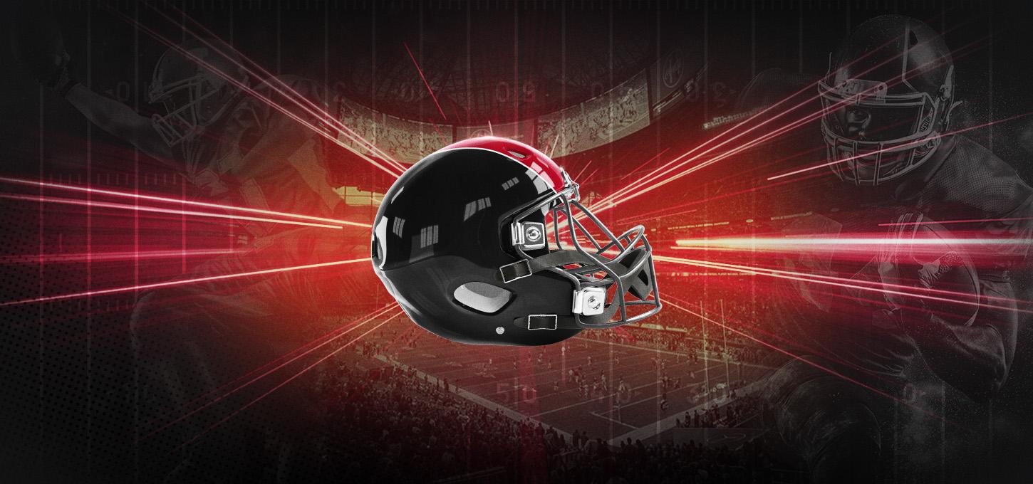 NFL - Atlanta Falcons