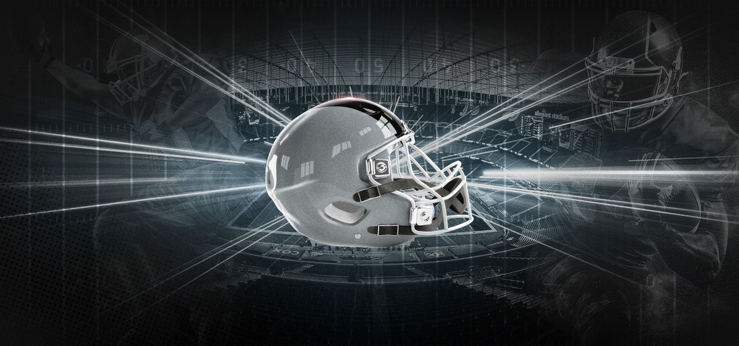 NFL - Las Vegas Raiders