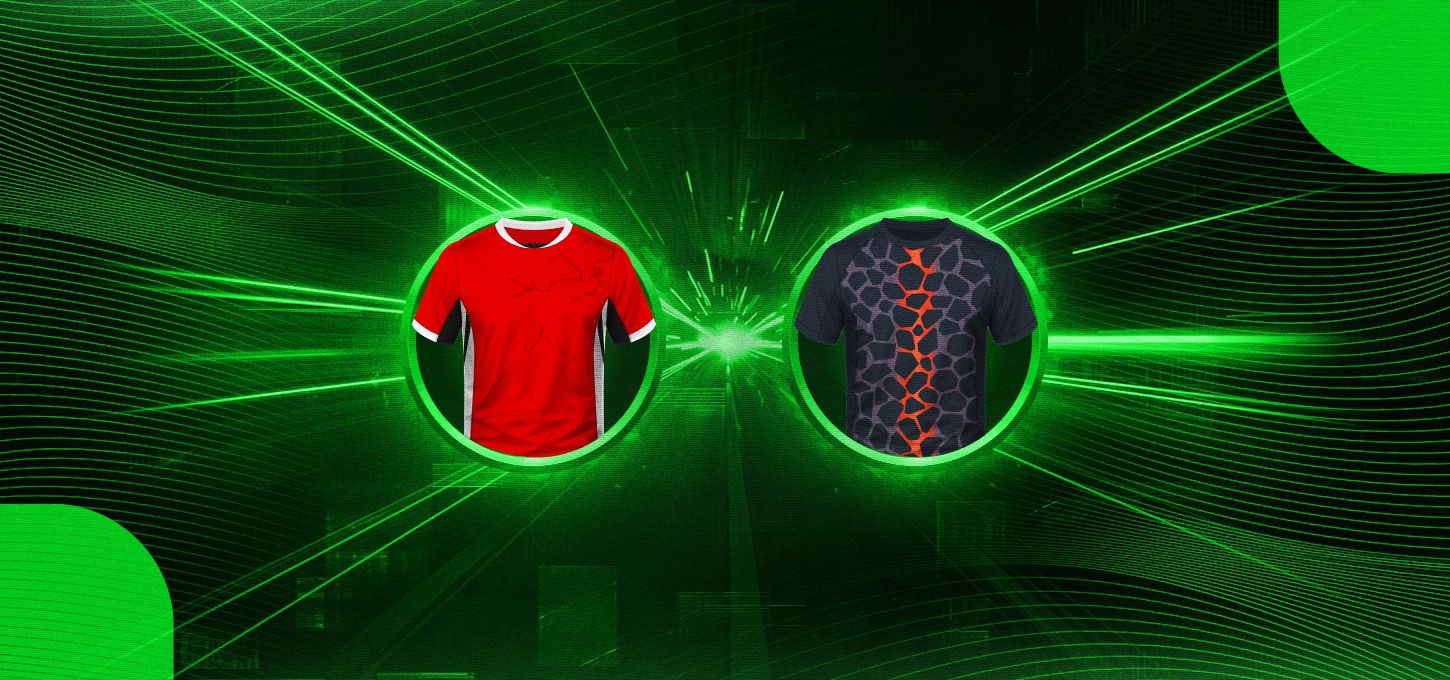 AZ Alkmaar v Shakhtar Donetsk Prediction, Tips, Bet Builder