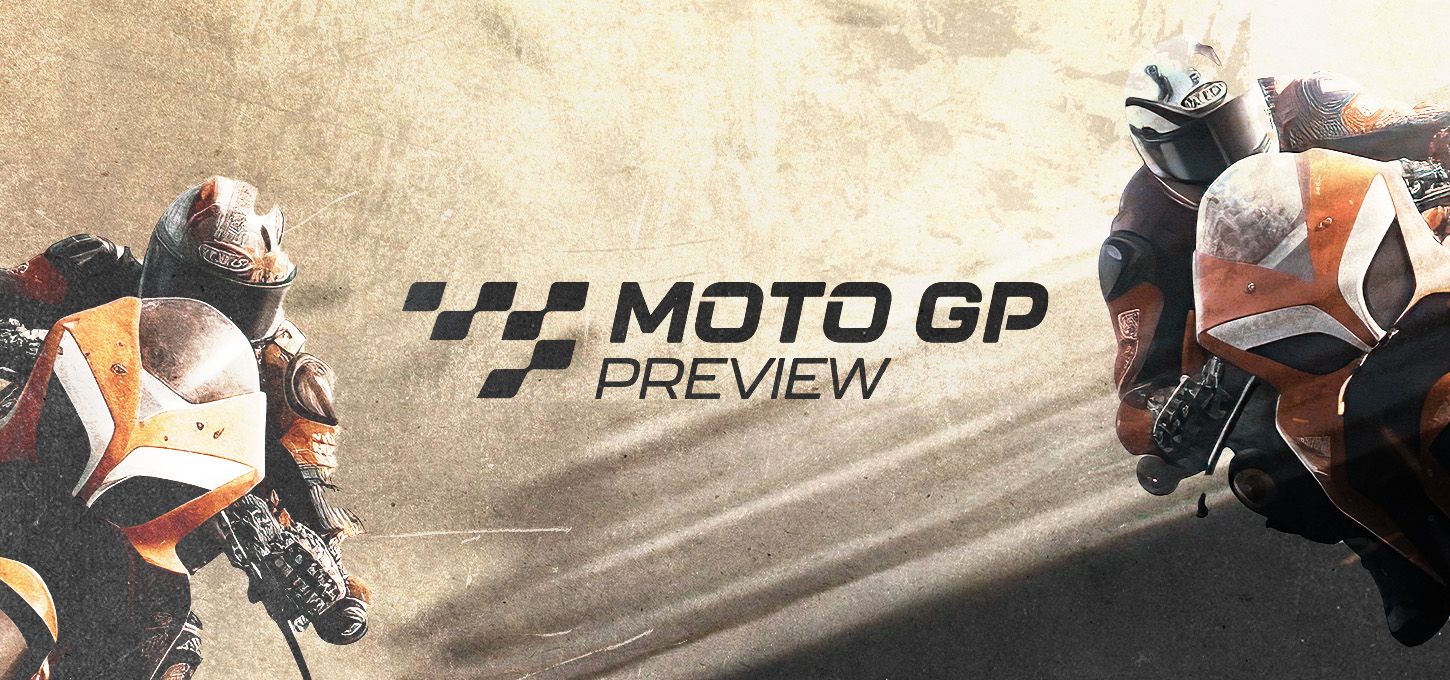 MotoGP German Grand Prix Prediction, Tips and Odds bet365