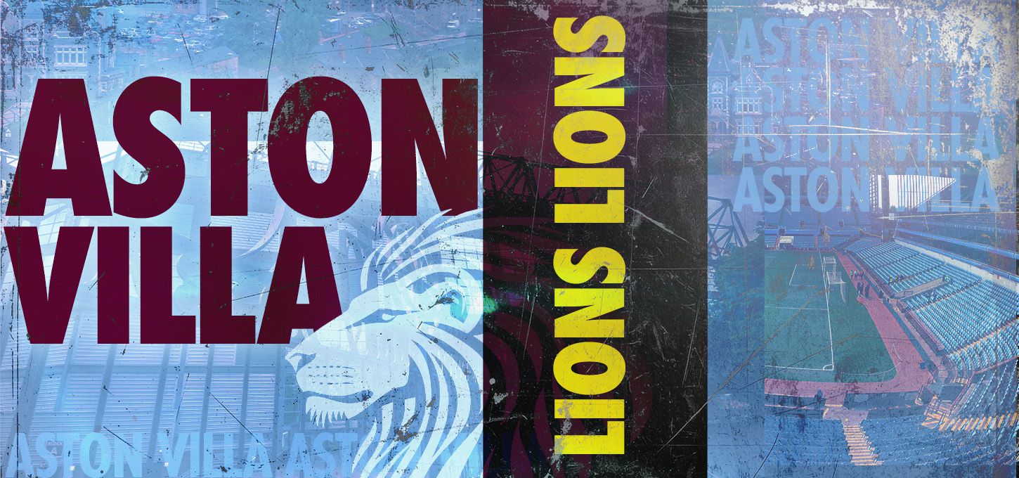 Aston Villa