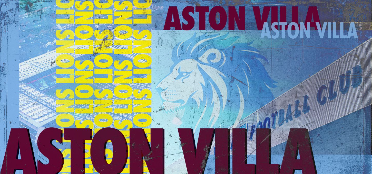 Aston Villa