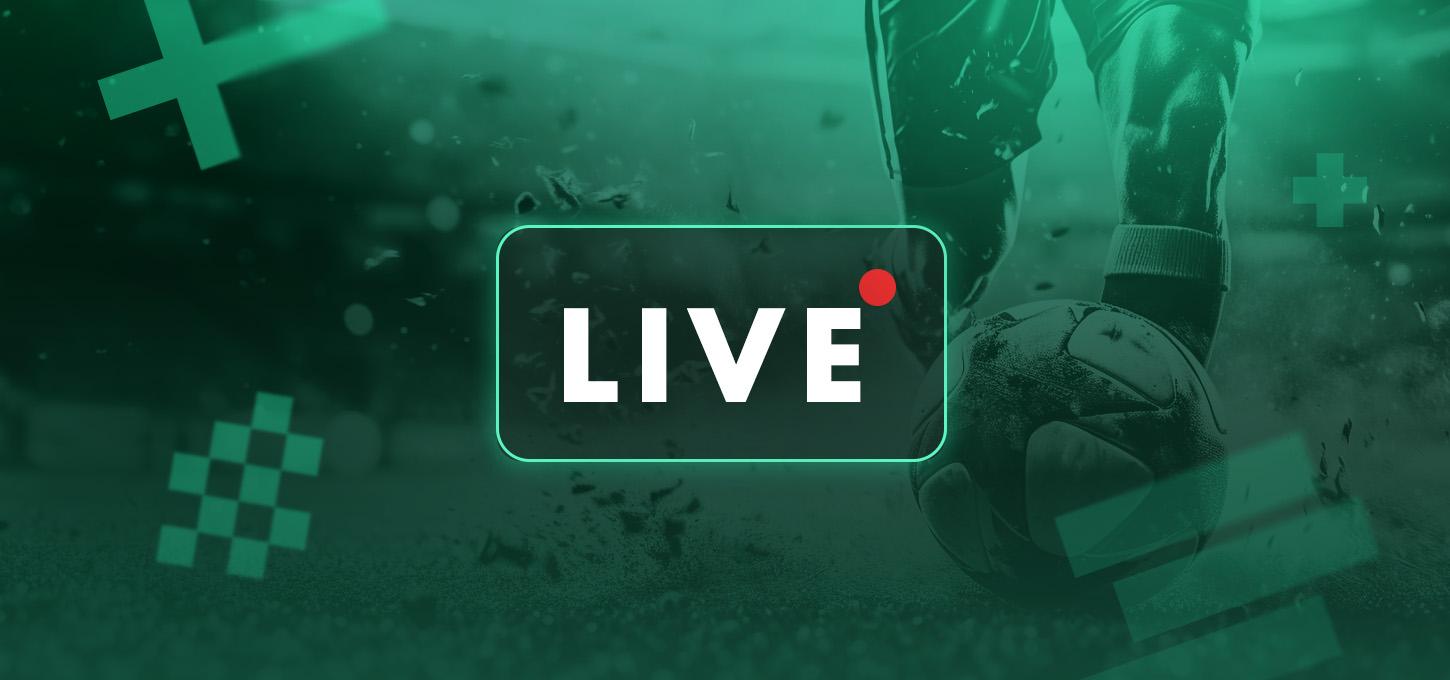 Euros Live Blog