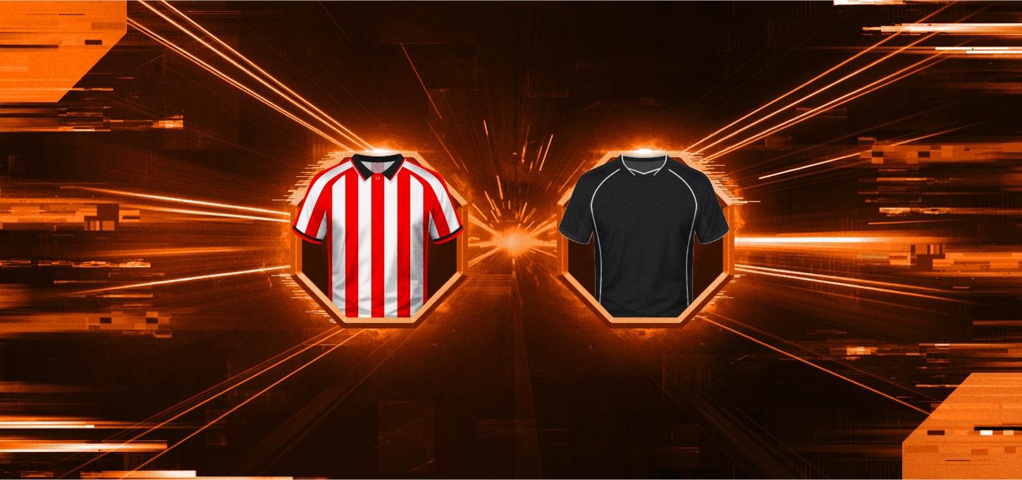 Derry City v CSKA Sofia