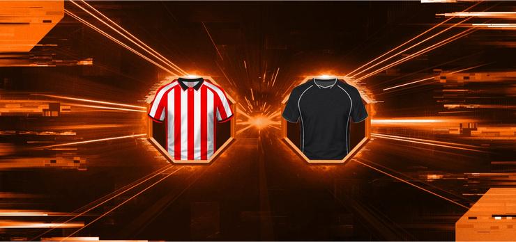 Derry City v CSKA Sofia