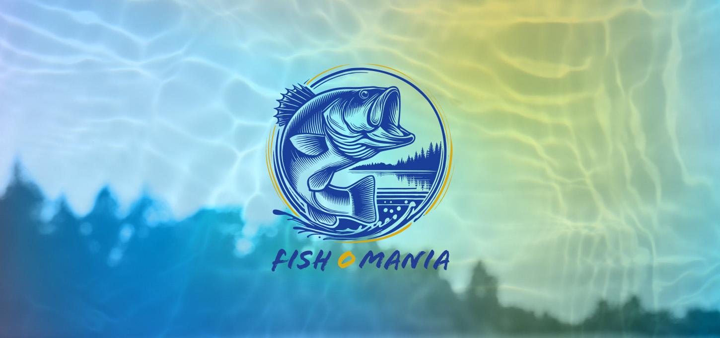 Fish O Mania