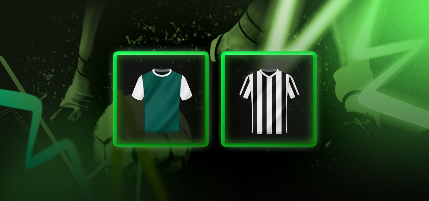Hibernian v Partizan