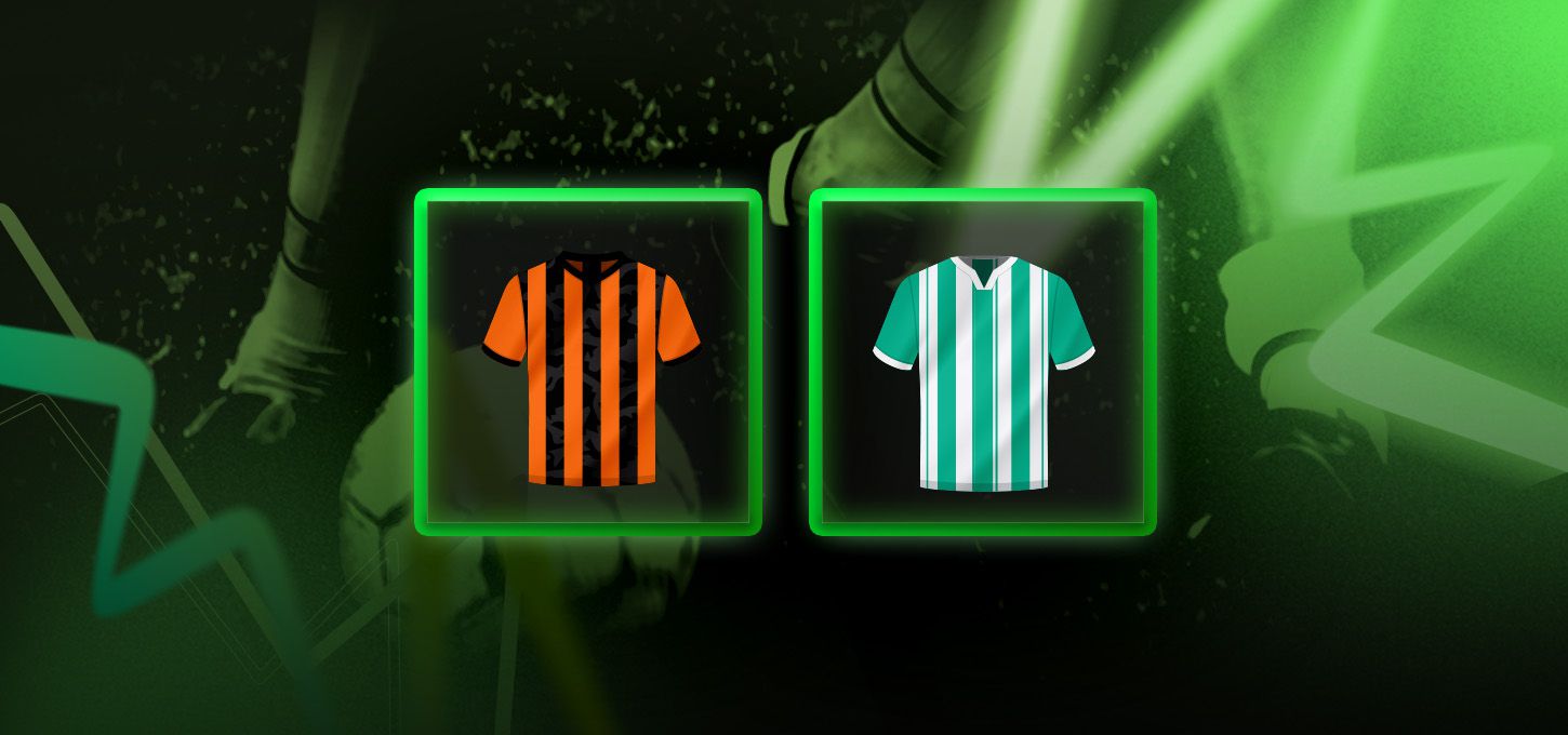 Dundee United v Rapid Vienna