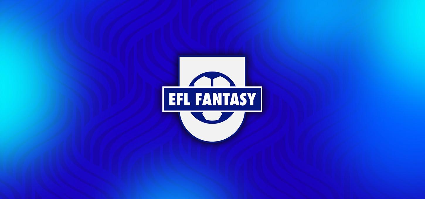 EFL Fantasy
