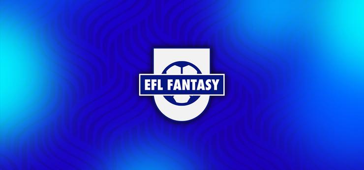 EFL Fantasy