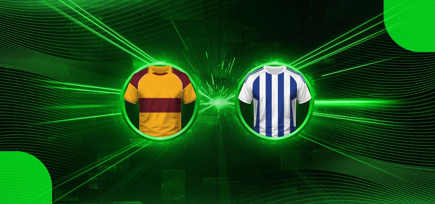 Motherwell v HJK Helsinki