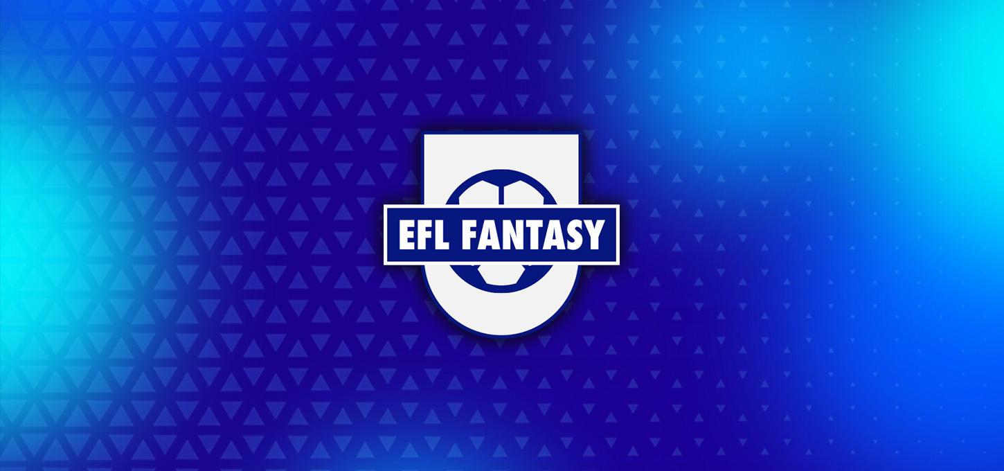 EFL Fantasy