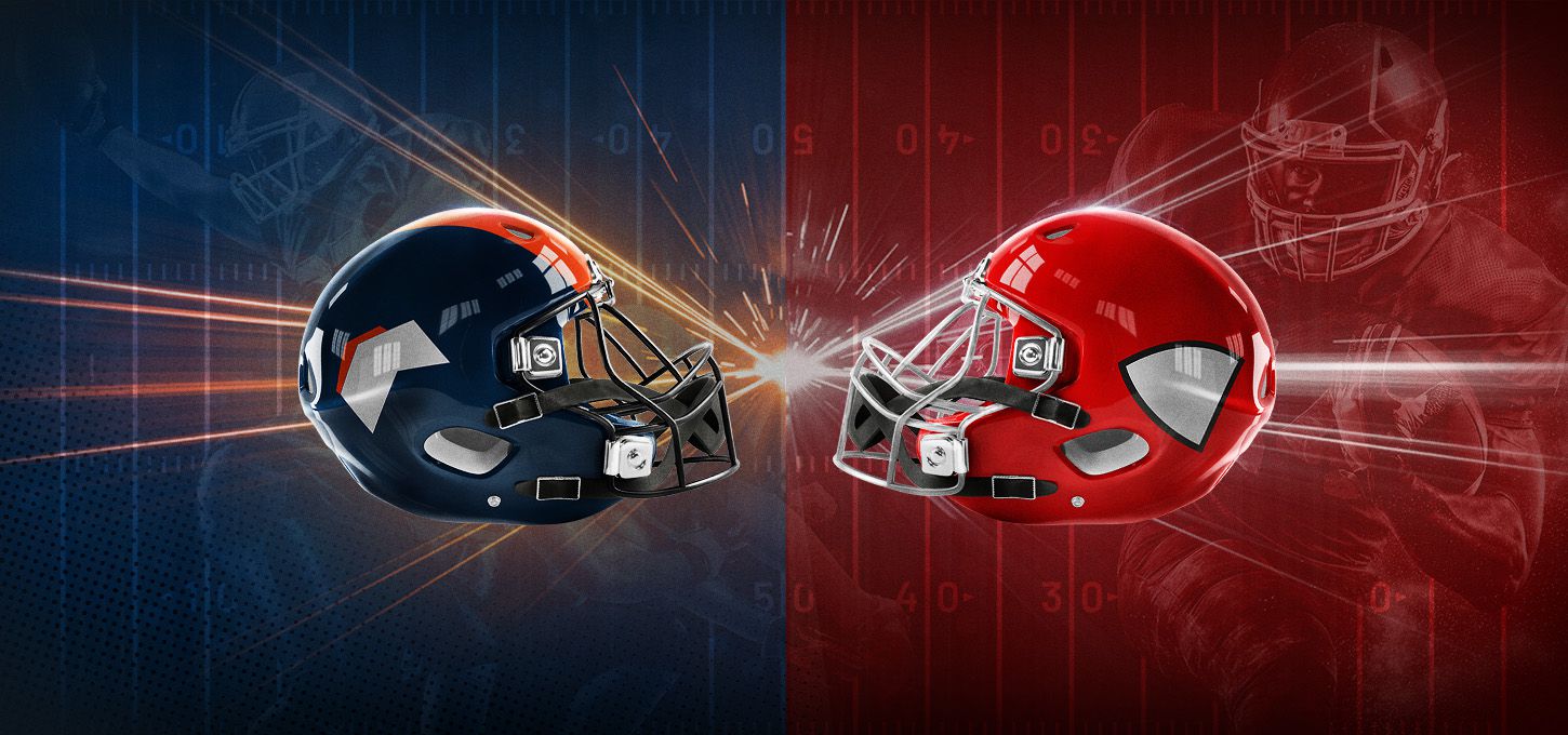 Denver Broncos v Kansas City Chiefs