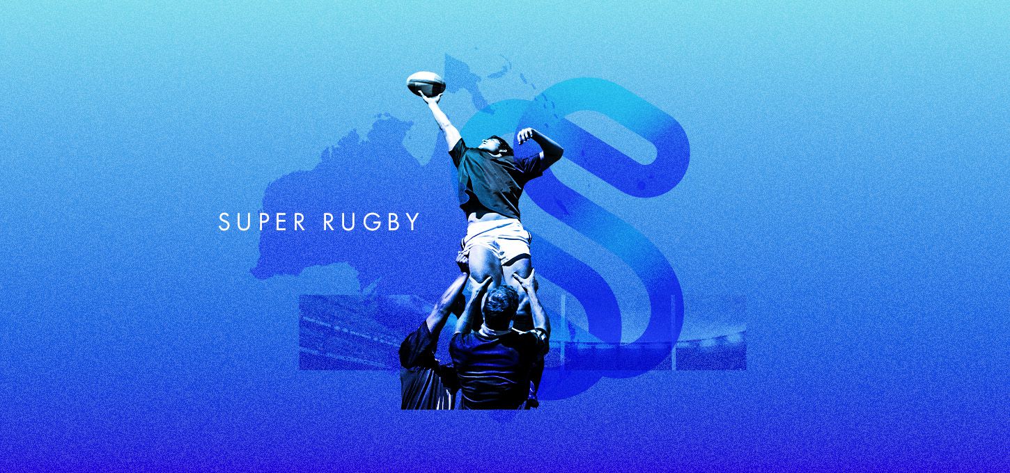 Blues v Highlanders Prediction, Tips and Bet Builder - bet365 News UK
