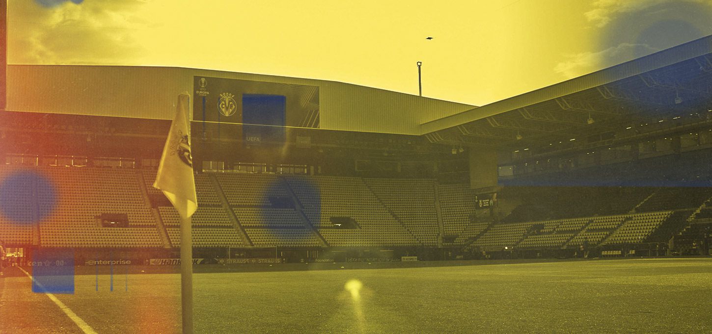 Villarreal