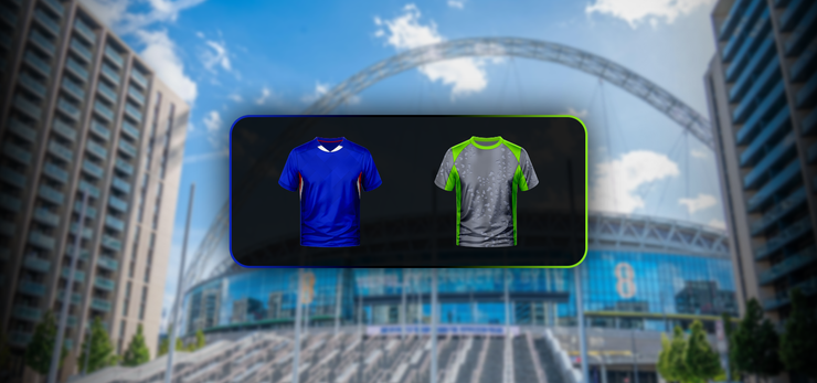 FA Cup Final - Chelsea v Manchester City