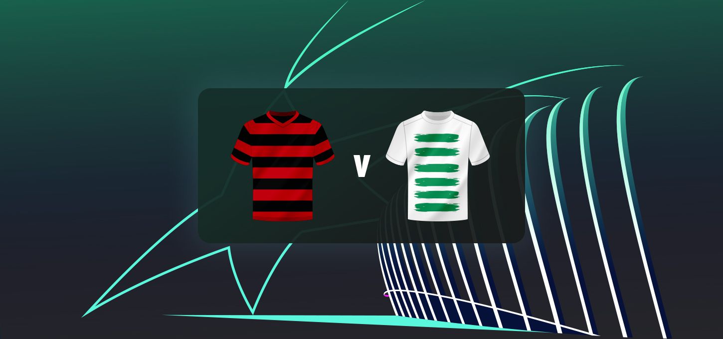 Shkendija vs The New Saints