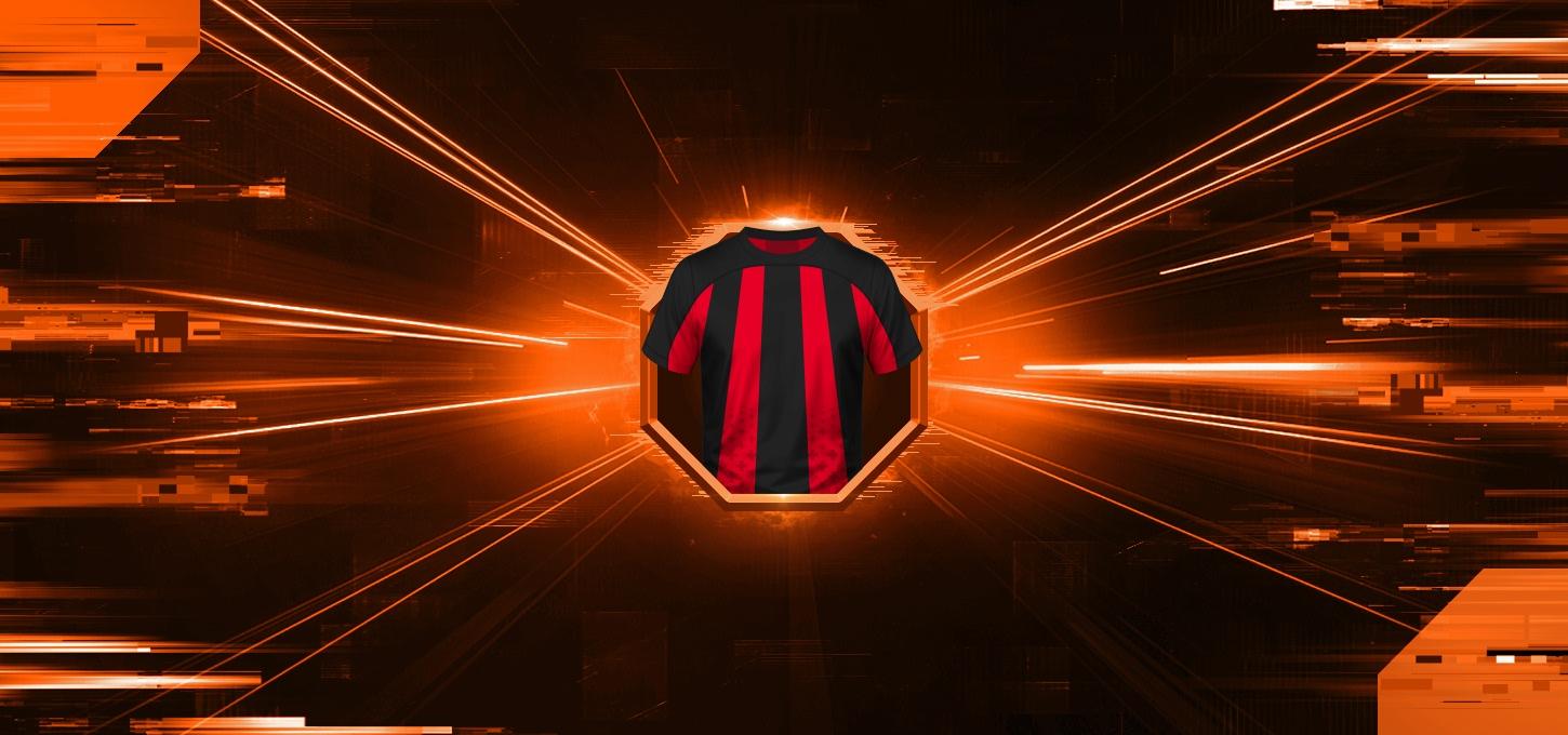 Europa League - Bayer Leverkusen