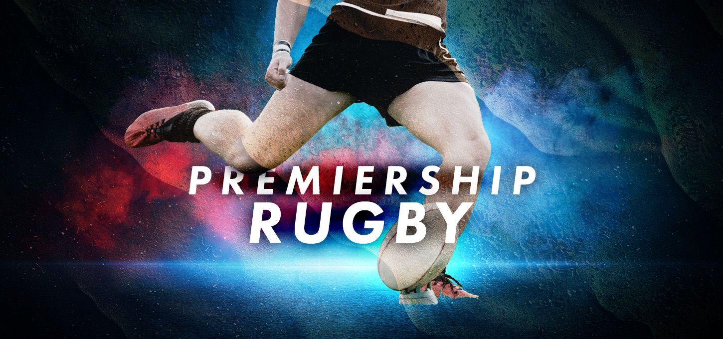 Sharks v Glasgow Warriors How to watch, live stream, TV channel, start