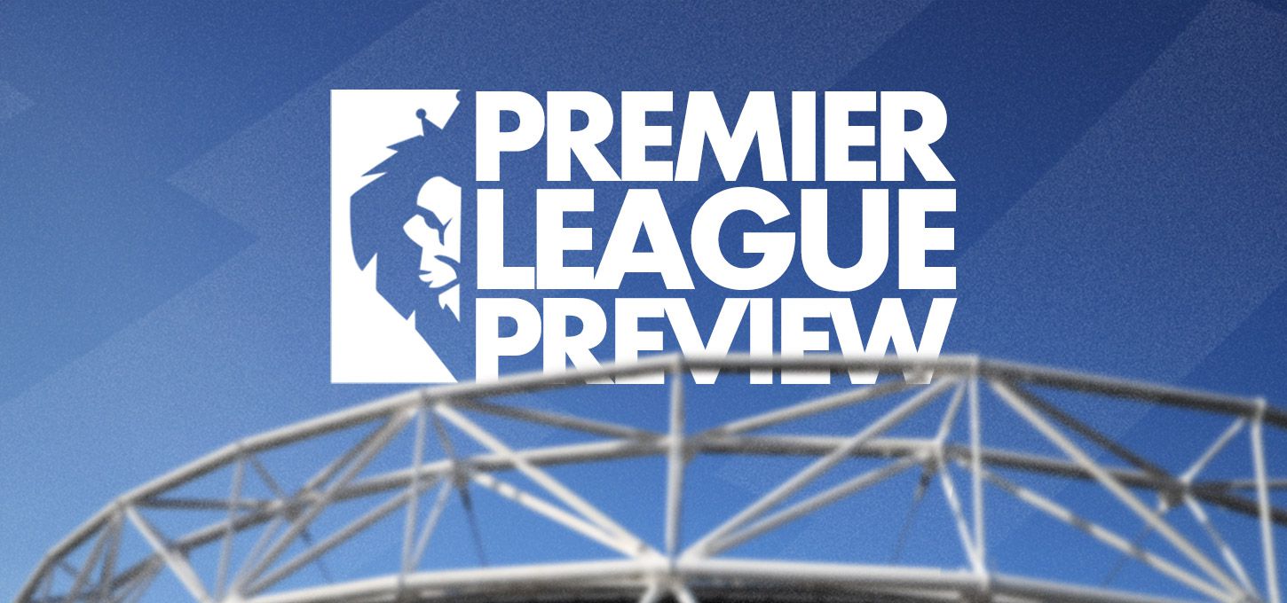 Premier League Preview - West Ham