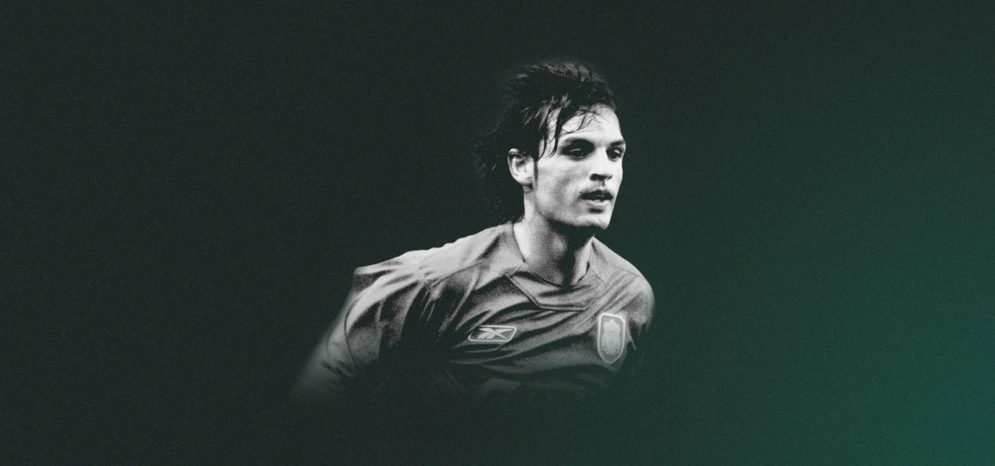 Fernando Morientes