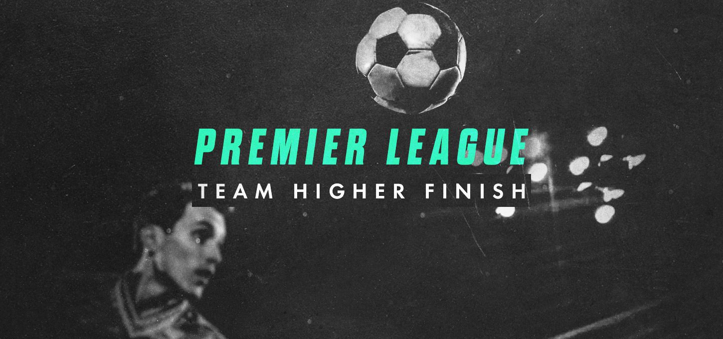 Play Bet365 Fantasy Premier League 2023/24