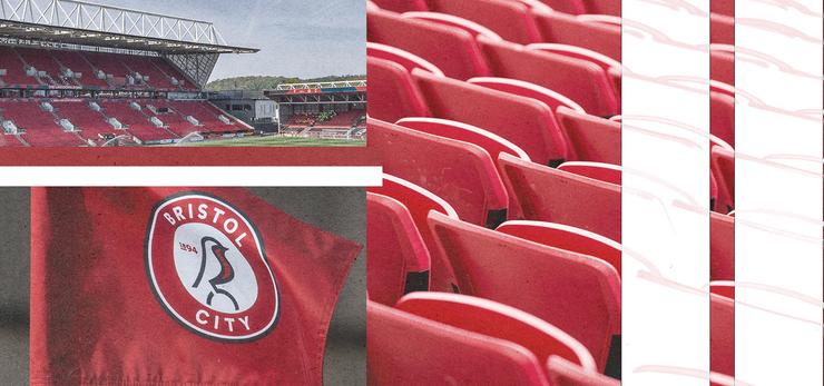 Bristol City Generic