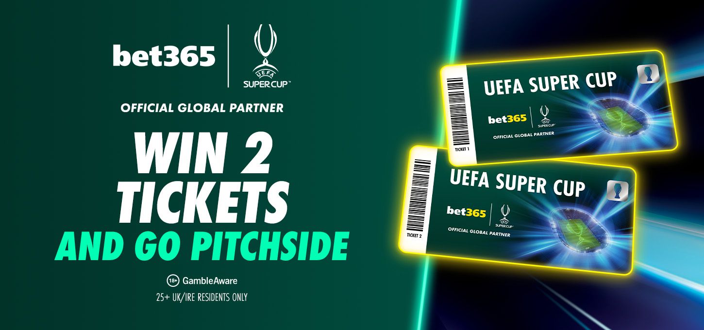 SB SuperCup Giveaway 1
