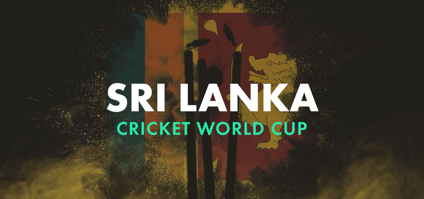 Under-19 World Cup 2022 - Sri Lanka stun Australia after Dunith