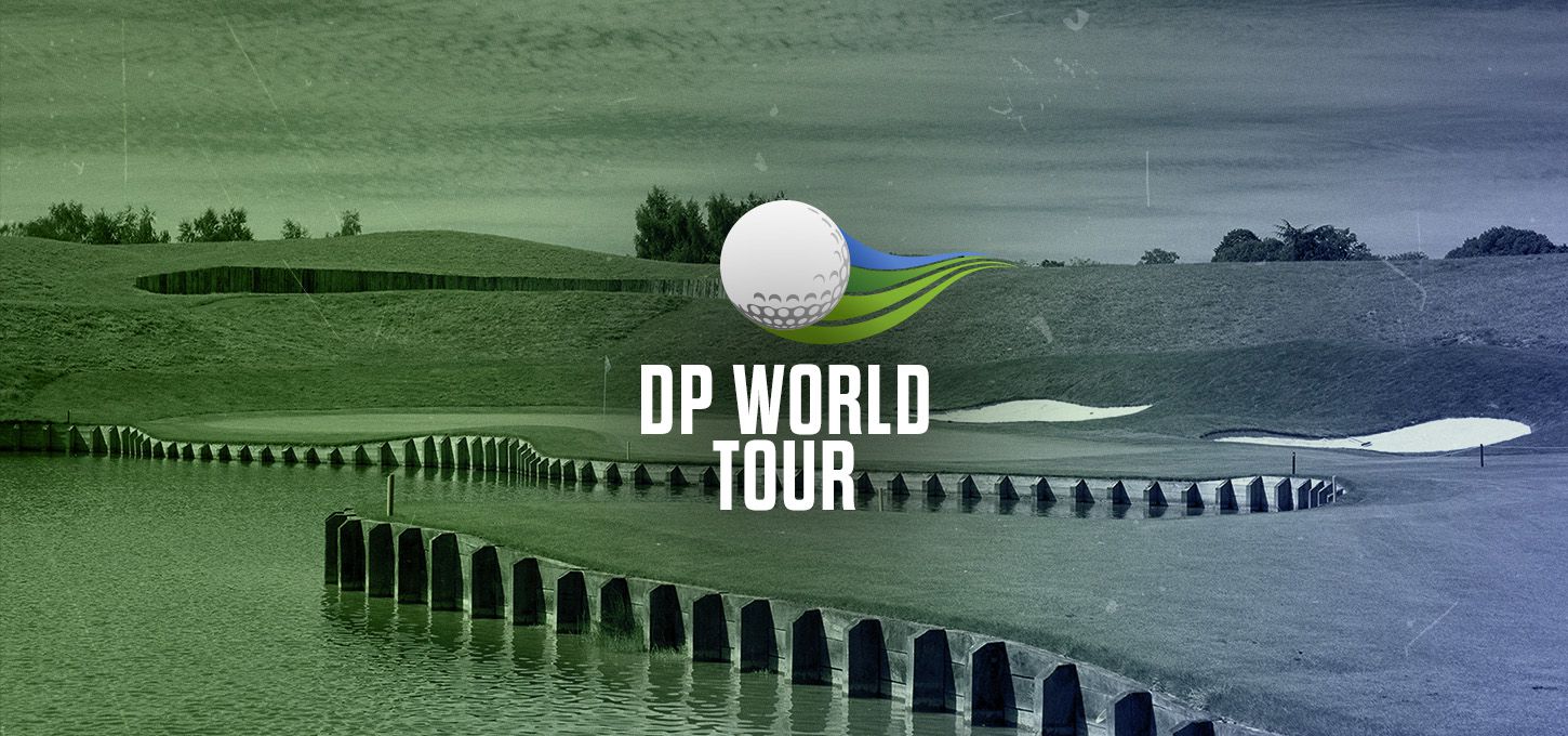 Open de France How to watch, TV channel, live stream, course details