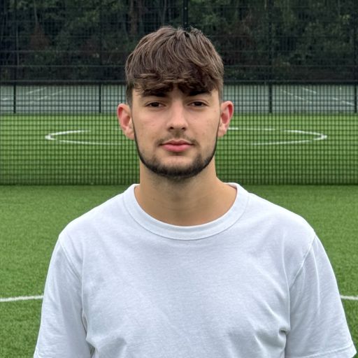 Image of Ellis Statham