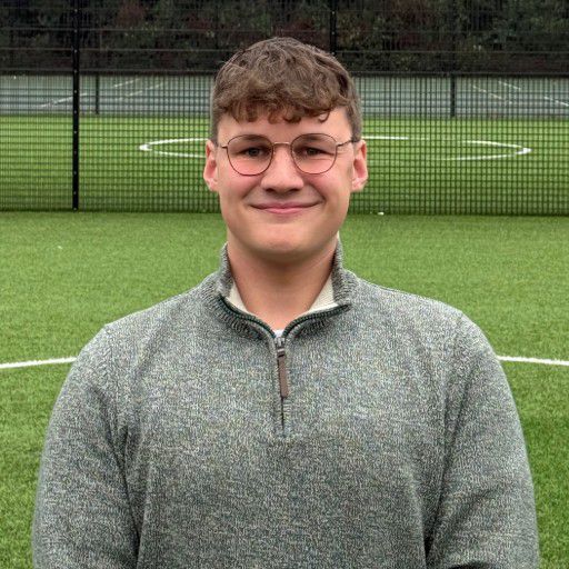 French players with the most appearances for Tottenham Hotspur - news.bet365.com