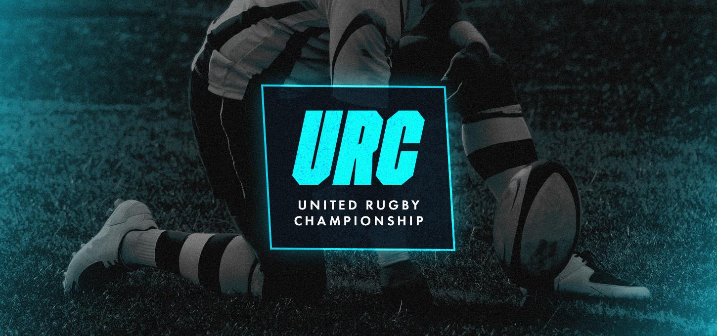 United Rugby Championship (URC) Generic