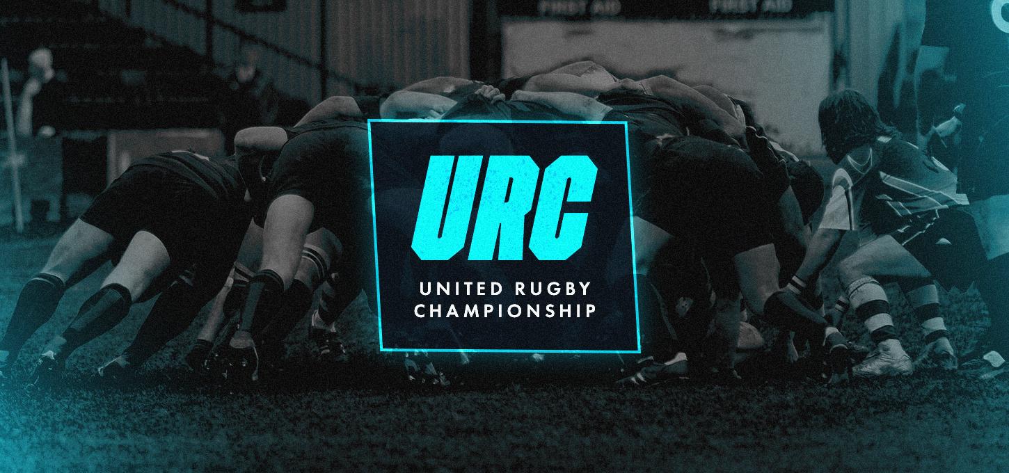 United Rugby Championship (URC) Generic