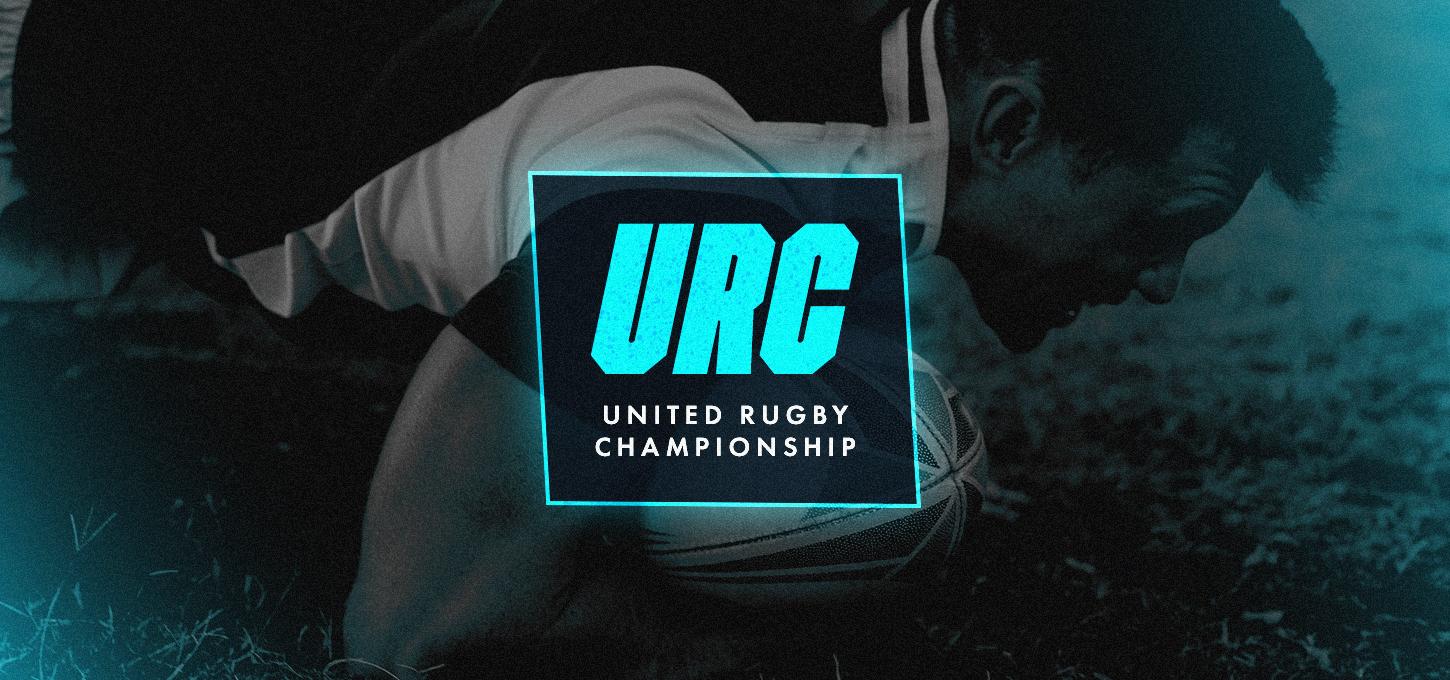 United Rugby Championship (URC) Generic