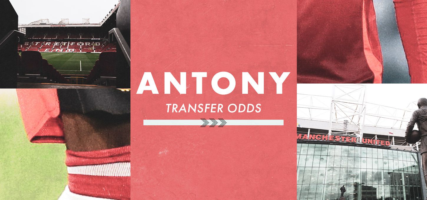 Antony