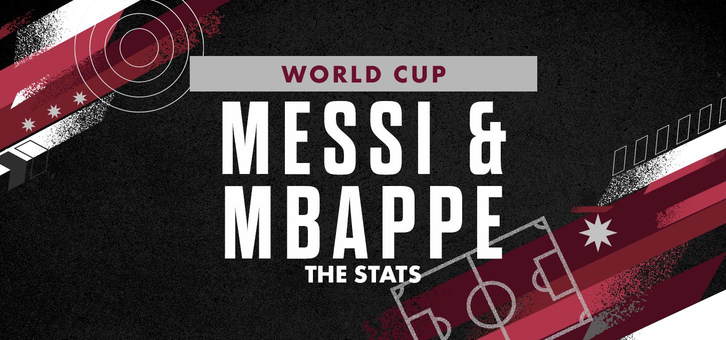 Messi, Mbappe on target, PSG pip Ronaldo's Saudi All-Stars XI in 9-goal  thriller