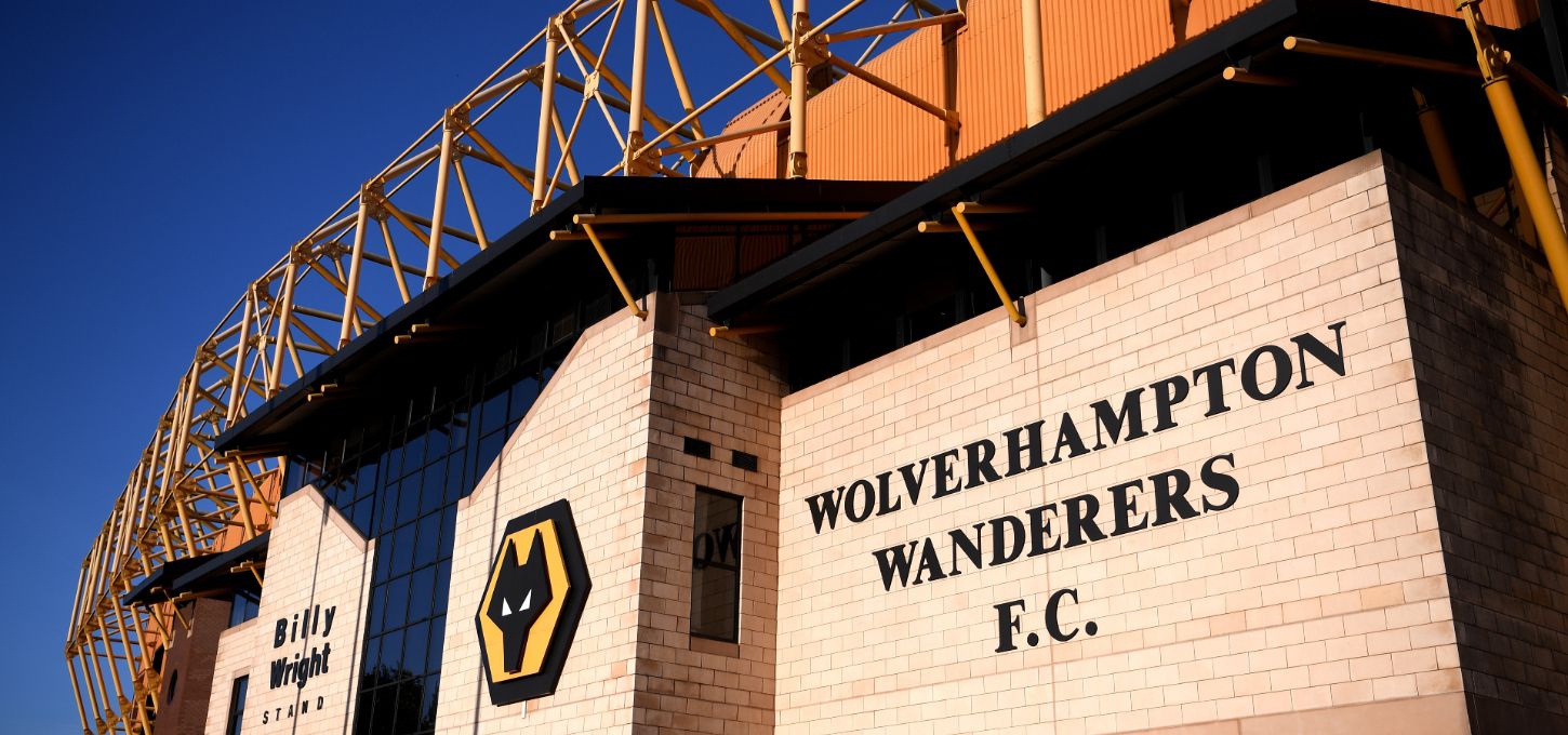 Molineux