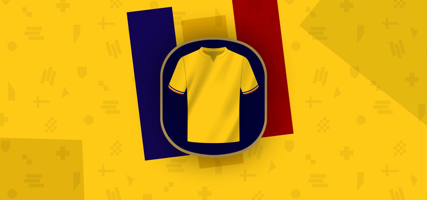 Interfața Bet365 pe dispozitive multiple