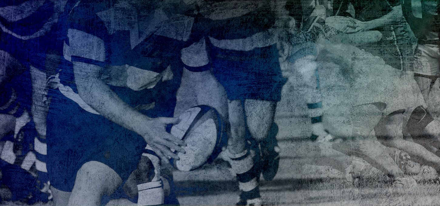 Rugby