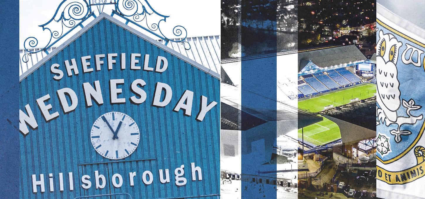 Sheffield Wednesday