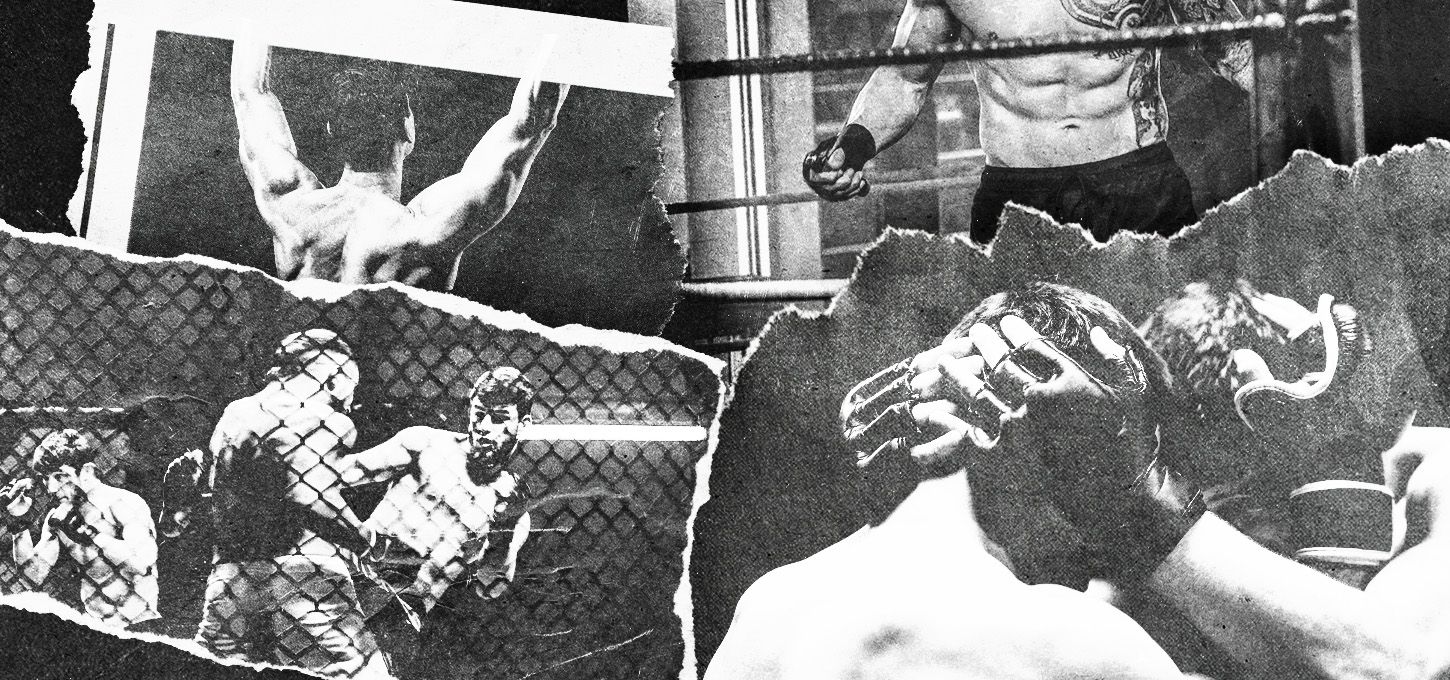 Cage Warriors 196 London How To Watch Live Stream TV Channel And 