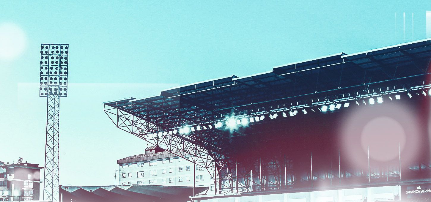 Celta Vigo v Real Madrid How to watch, TV channel, live stream, kick