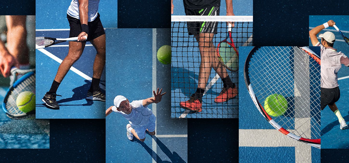 How to watch Novak Djokovic v Jannik Sinner TV channel, live stream & start time bet365 News UK