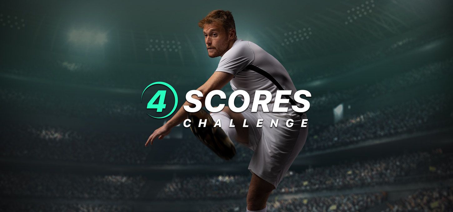 bet365 6 Horses Challenge: Free-to-play game offers cash prizes