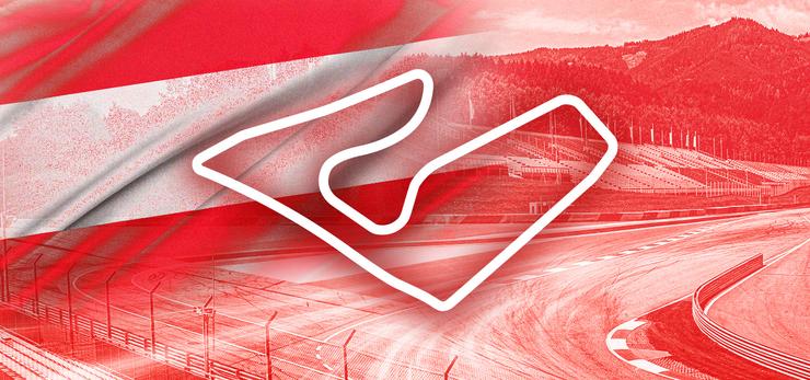 MotoGP Austrian Grand Prix